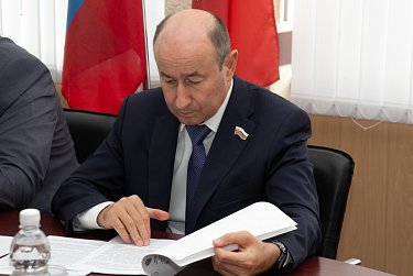 Дополнительная льгота для безработных предпенсионеров 